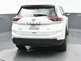 New 2026 Nissan Rogue SV w/ SV Premium Package image 5