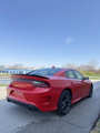 Used 2023 Dodge Charger GT w/ Blacktop Package image 5