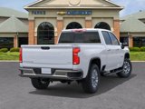 New 2026 Chevrolet Silverado 2500 LTZ image 4