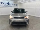 Used 2019 Kia Soul image 2