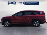 New 2026 Hyundai Ioniq 9 SEL image 2