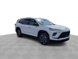 New 2025 Buick Enclave Sport Touring w/ Super Cruise Package image 2