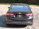 Used 2022 Chevrolet Malibu LT image 3