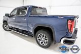 Used 2023 GMC Sierra 1500 SLT image 4