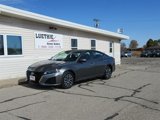 Used 2023 Nissan Altima 2.5 SV w/ SV Premium Package image 2