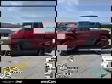 New 2025 RAM 1500 Limited image 4