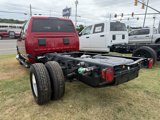 New 2025 RAM 3500 Tradesman w/ Chrome Appearance Group image 6