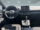 New 2026 Honda CR-V TrailSport image 4