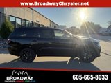 New 2026 Dodge Durango GT image 4