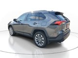 Used 2024 Toyota RAV4 XLE Premium image 4