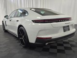 New 2025 Porsche Panamera 4 image 3