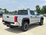 New 2025 Toyota Tacoma TRD Off-Road image 4