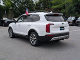 Used 2021 Kia Telluride EX w/ EX Premium Package image 4