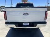 New 2025 Ford F150 Lariat image 4