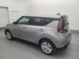 Used 2023 Kia Soul LX image 5