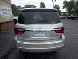 Used 2018 INFINITI QX80 2WD image 4