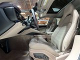 New 2025 Porsche Panamera 4 image 5