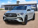 New 2025 Mercedes-Benz GLE 53 AMG 4MATIC Coupe image 3