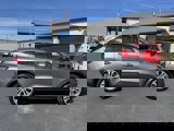Used 2022 Ford Escape SEL image 3