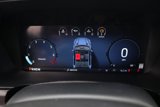 New 2025 Ford F150 King Ranch image 4