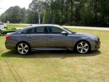 Used 2020 Honda Accord Touring image 5
