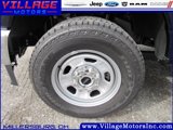 New 2025 Ford F350 XL w/ XL Chrome Package image 5