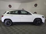 Used 2025 Mercedes-Benz GLA 35 AMG 4MATIC image 3