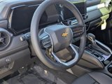 New 2026 Chevrolet Colorado LT w/ LT Convenience Package image 3