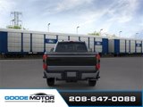New 2025 Ford F350 Platinum image 5