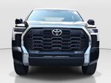 Used 2025 Toyota Tundra SR5 image 2