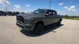 New 2025 RAM 2500 Laramie w/ Night Edition image 4