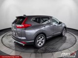 Used 2017 Honda CR-V EX-L image 5