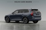 New 2026 Volvo XC90 T8 Plus image 4