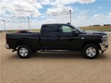 New 2025 RAM 2500 Tradesman image 5