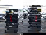 New 2025 Toyota Tundra Limited image 3