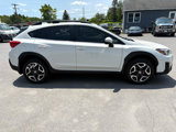 Used 2018 Subaru Crosstrek 2.0i Limited image 6