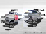 New 2025 RAM 1500 Big Horn image 3