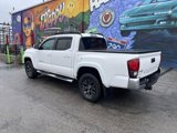 Certified 2023 Toyota Tacoma SR5 image 3