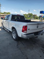 Used 2012 RAM 1500 Laramie w/ Protection Group image 4