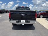 New 2025 Ford F150 Lariat image 4