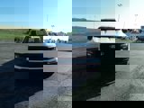 Used 2025 Ford F150 XL image 3