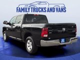 Used 2023 RAM 1500 Classic SLT w/ Trailer & Traction Group image 3