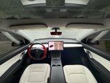 Used 2021 Tesla Model Y Performance image 5