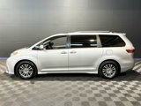 Used 2019 Toyota Sienna XLE Premium image 2