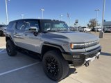 New 2025 GMC Hummer EV 2X image 3