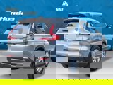 New 2026 Honda CR-V LX image 4