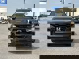 New 2025 Honda Pilot Black Edition image 2