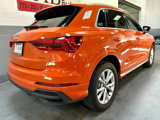 Used 2023 Audi Q3 2.0T Premium image 3
