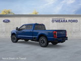 New 2026 Ford F250 Lariat image 5