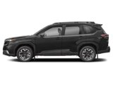 New 2025 Subaru Forester Premium image 6
